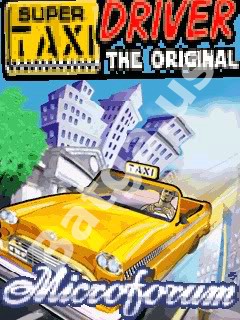 GAME Ðua Xe